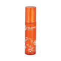 Klome Essentials Orange & Cinnamon Mimosa Lip Oil | Grab2Buy