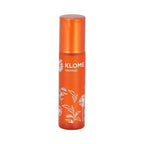 Klome Essentials Orange & Cinnamon Mimosa Lip Oil | Grab2Buy