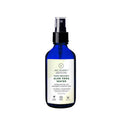 Juicy Chemistry Aloe Vera Water Toner for Sensitive Skin | Grab2Buy