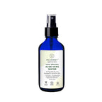 Juicy Chemistry Aloe Vera Water Toner for Sensitive Skin | Grab2Buy