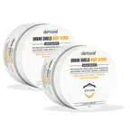Detoxie Urban Shield Body Scrub | Grab2Buy