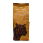 Devan's Special Blend Coffee | Grab2Buy