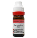 Dr. Reckeweg Pyrogenium Dilution | Grab2Buy