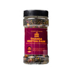 The State Plate Thanda Meetha Paan | Grab2Buy
