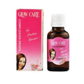 Lord's Homeopathy Glow Care Complexion Drops | Grab2Buy