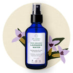 Juicy Chemistry Lavender Water Toner for Dry & Dull Skin | Grab2Buy