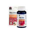 Nutrijuven - Nee Nee Divine Herbs & Modern Science Tablets | Grab2Buy