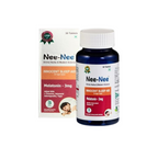 Nutrijuven - Nee Nee Divine Herbs & Modern Science Tablets | Grab2Buy
