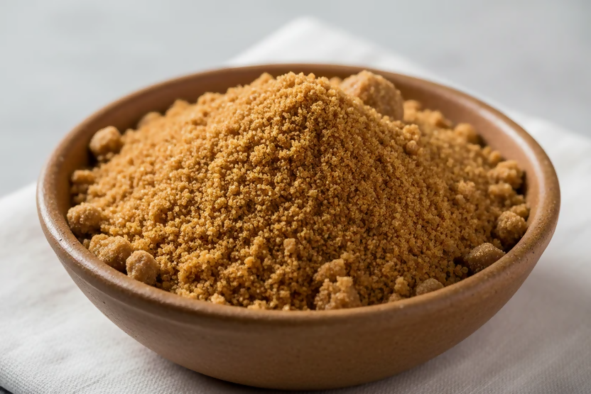VedaRasa Jaggery Powder | Swadesiicart