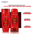L'Oreal Paris Color Protect Protecting Shampoo | Grab2Buy
