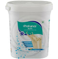 Prohance Activ Nutritional Supplement Powder - Vanilla Flavor | Grab2Buy