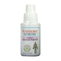 Pentacare Ayurveda Neurocare Drops | Grab2Buy