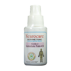 Pentacare Ayurveda Neurocare Drops | Grab2Buy