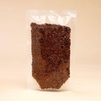 Isha Life Flax Seed | Grab2Buy