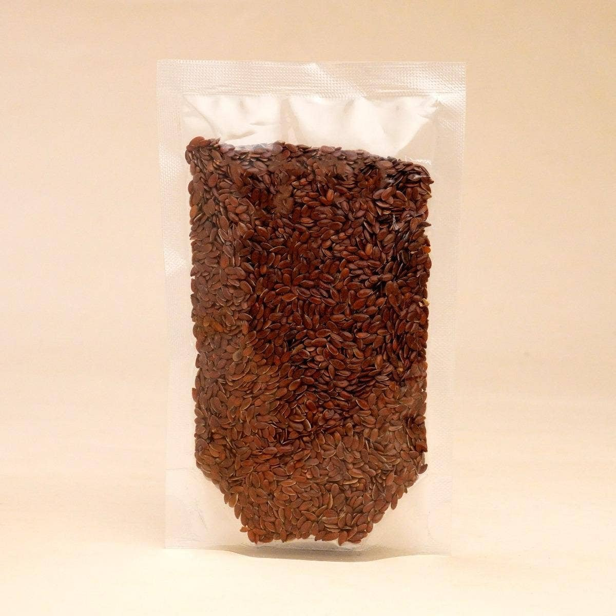 Isha Life Flax Seed | Grab2Buy