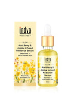 Indya Radiance Ritual Kit | Grab2Buy
