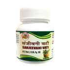 Hass Sanjeevani Vati