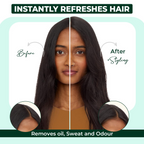 Sanfe Hair Volumizing Dry Shampoo | Grab2Buy