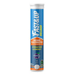 Fast&Up Reload Effervescent Tablets | Grab2Buy