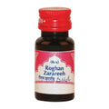 Rex Remedies Roghan Zarareeh | Grab2Buy