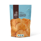 Pure & Sure Organic Nippat | Grab2Buy