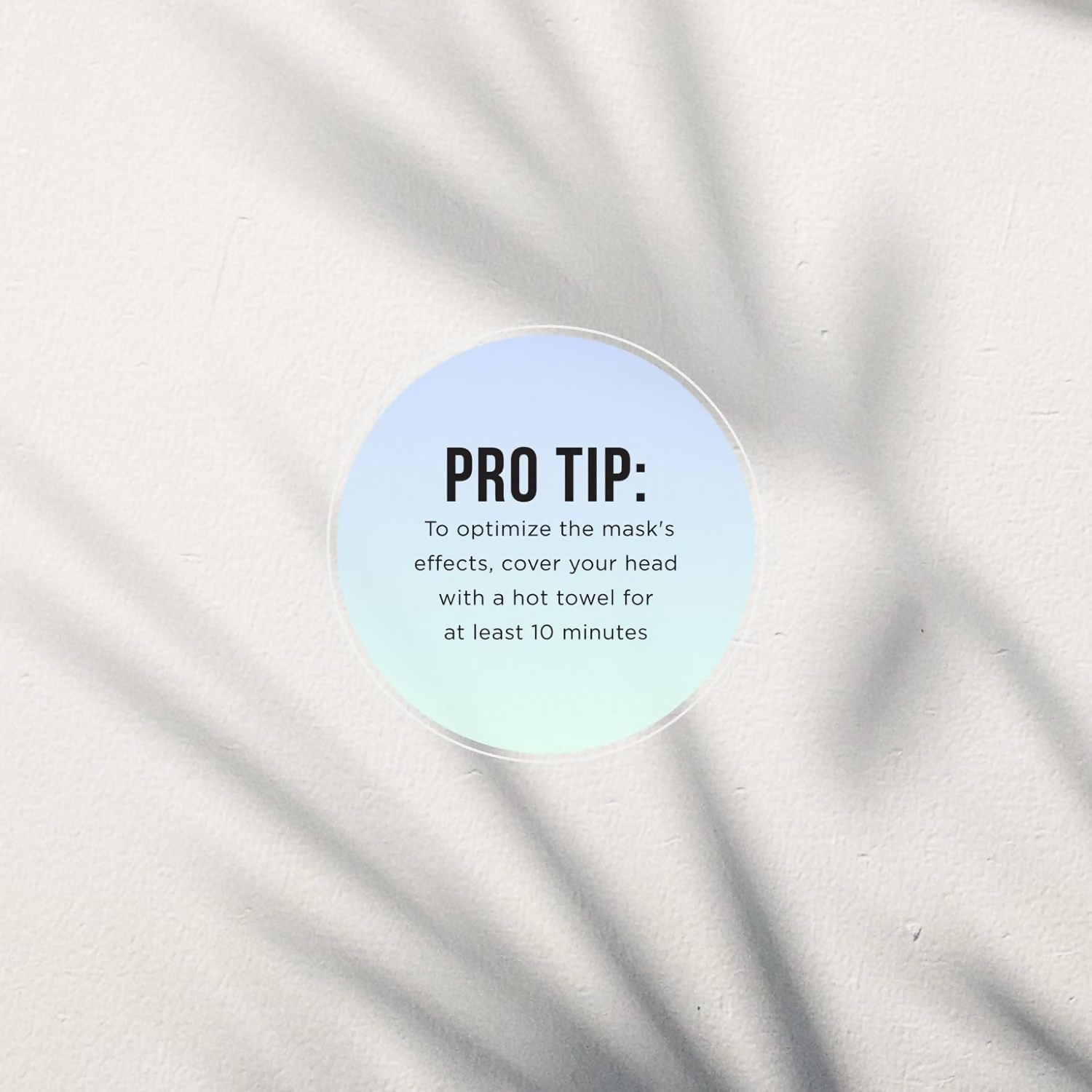 HASK Tea Tree Oil & Rosemary Hair & Scalp Treatment Mask | Grab2Buy