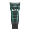 Jovees Men Essentials Skin Boosting Creame | Grab2Buy