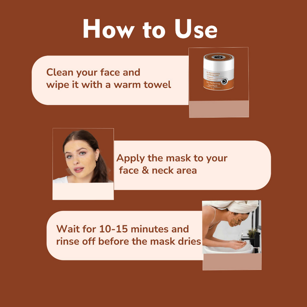 Dermistry Kojic Acid Dark Spot D De Tan Removal | Grab2Buy