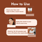 Dermistry Kojic Acid Dark Spot D De Tan Removal | Grab2Buy