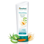 Himalaya Herbals - Nourishing Body Lotion | Grab2Buy