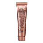 Lakme 9 to 5 Weightless Mousse Foundation - Rose Ivory