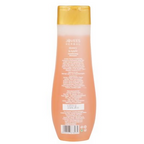 Jovees Honey & Apple Conditioning Shampoo