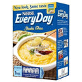 Nestle Everyday Shahi Ghee with Rich Aroma & Granular Texture | Grab2Buy