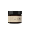 Neemli Naturals Hibiscus & Saffron Night Cream | Grab2Buy