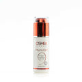 Oshea Herbals Phytolight 9-In-1 Multipurpose Day Cream SPF 25 PA++ | Grab2Buy