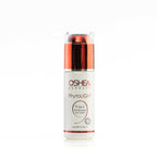 Oshea Herbals Phytolight 9-In-1 Multipurpose Day Cream SPF 25 PA++ | Grab2Buy
