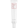 Cosrx AC Collection Ultimate Spot Cream - Korean Skincare | Grab2Buy