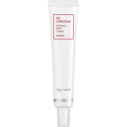 Cosrx AC Collection Ultimate Spot Cream - Korean Skincare | Grab2Buy