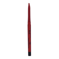 PAC Studio Auto Lip Liner - Blood | Grab2Buy