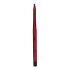 PAC Studio Auto Lip Liner - Blood | Grab2Buy