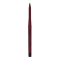 PAC Studio Auto Lip Liner - Mauve