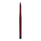 PAC Studio Auto Lip Liner - Mauve