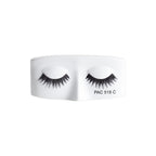 PAC Studio Tapered Lash - 518 C