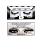 PAC Studio Tapered Lash - 518 C