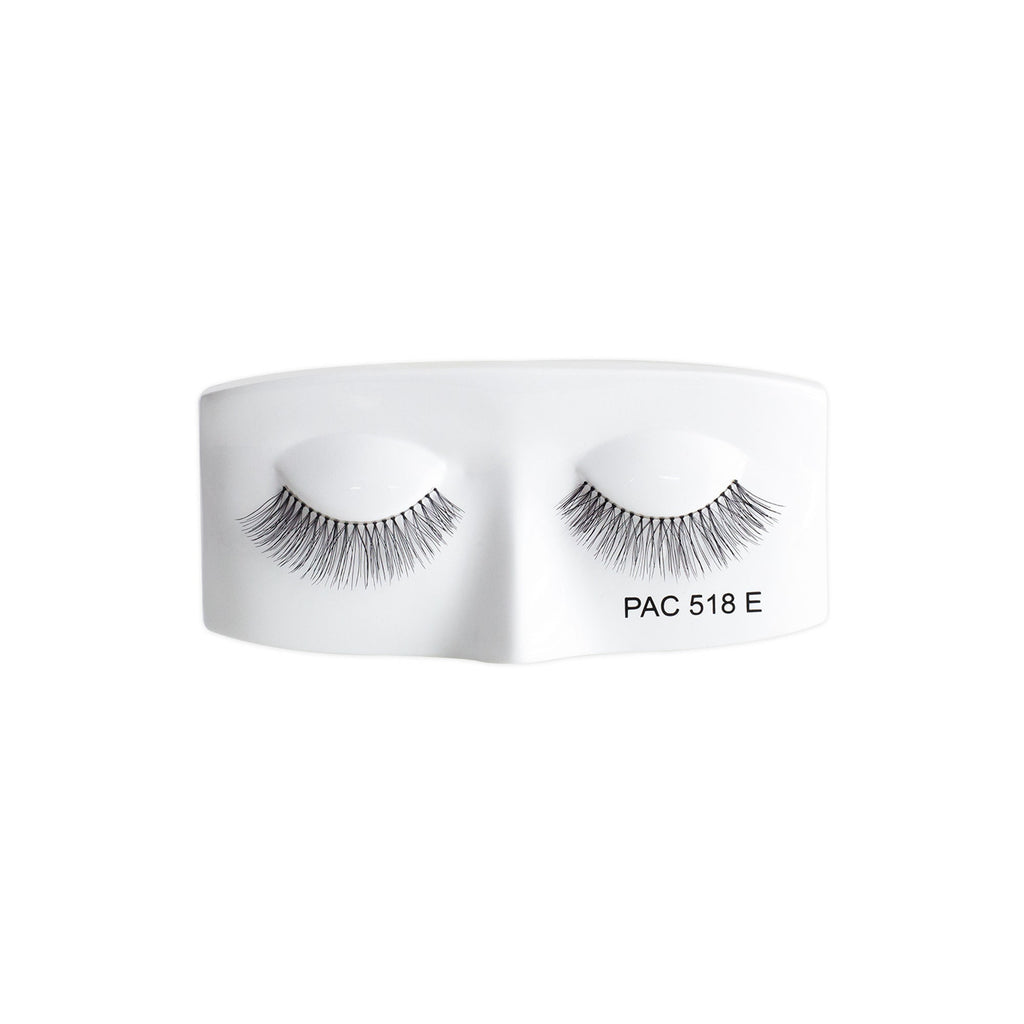 PAC Studio Tapered Lash - 518 E