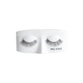 PAC Studio Tapered Lash - 518 E