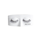 PAC Studio Tapered Lash - 518 E