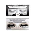 PAC Studio Tapered Lash - 518 E