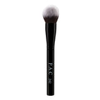 PAC Studio Foundation Blending Brush 242