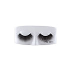 PAC Studio Mink Lash - M81